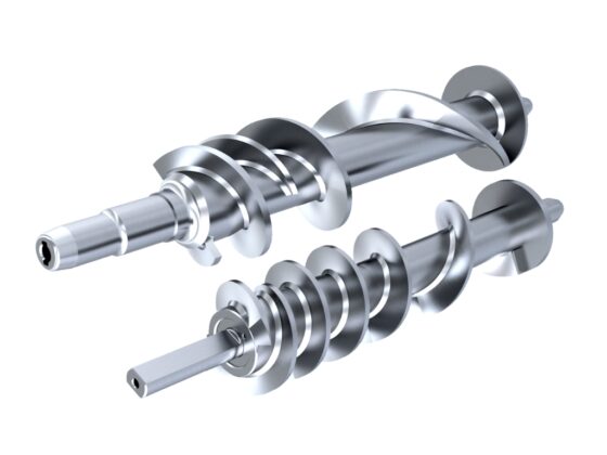 zestawy narzędzi do wilków